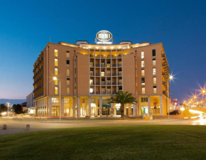 Best Western Hotel Biri Padova